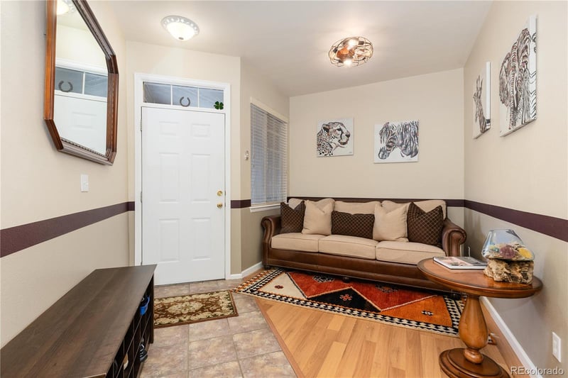 8531 Upham Way, Littleton, CO 80128