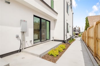 1223 Newton St, Denver, CO 80204