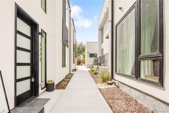 1223 Newton St, Denver, CO 80204