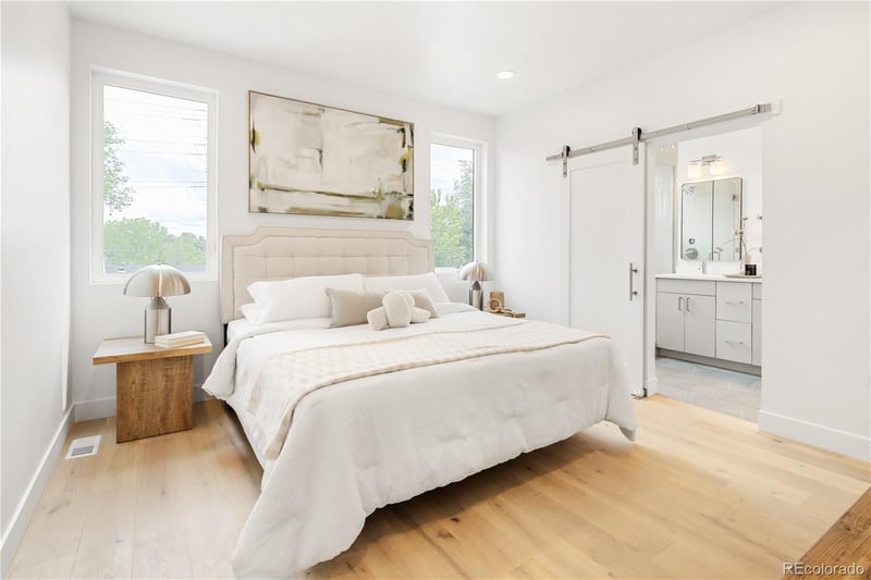 1223 Newton St, Denver, CO 80204