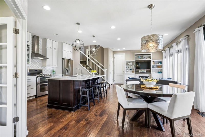 11053 E 28th Pl, Denver, CO 80238