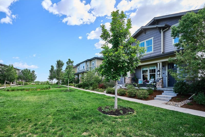 11053 E 28th Pl, Denver, CO 80238