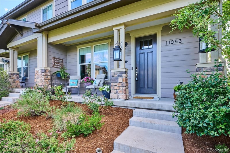 11053 E 28th Pl, Denver, CO 80238