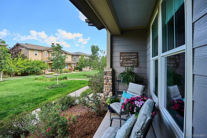 11053 E 28th Pl, Denver, CO 80238