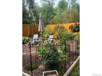 2637 Flintridge Pl, Fort Collins, CO 80521