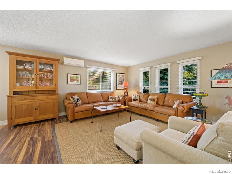 2637 Flintridge Pl, Fort Collins, CO 80521