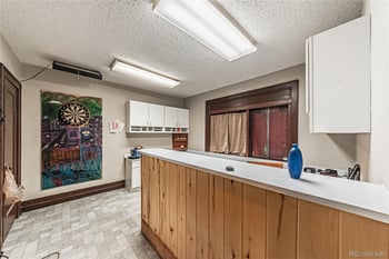 134-138 7th St, Walsenburg, CO 81089