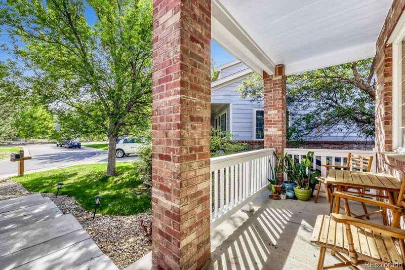 13696 Plaster Cir, Broomfield, CO 80023