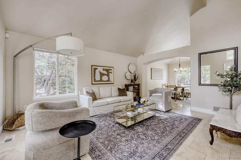 13696 Plaster Cir, Broomfield, CO 80023