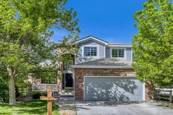 13696 Plaster Cir, Broomfield, CO 80023