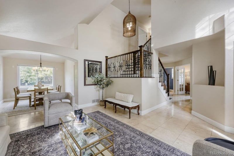 13696 Plaster Cir, Broomfield, CO 80023