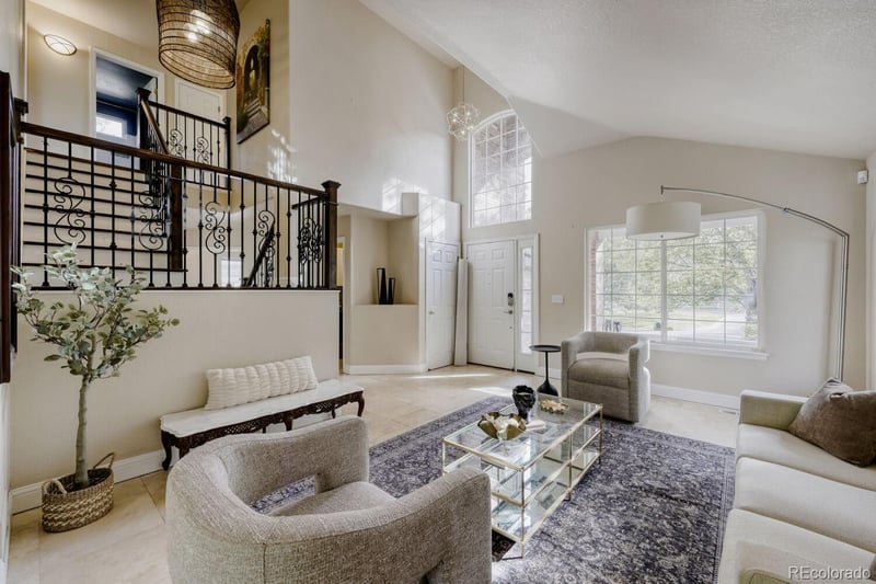 13696 Plaster Cir, Broomfield, CO 80023