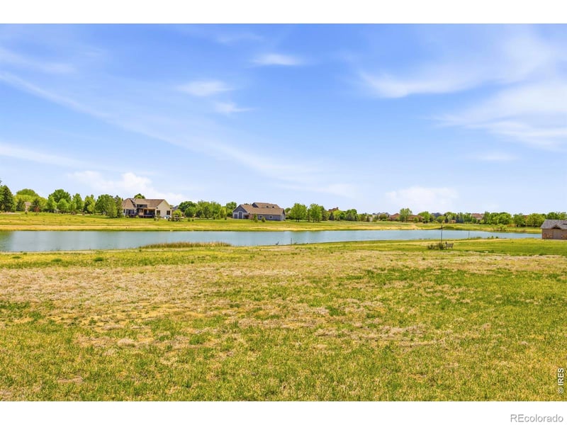 37018 Soaring Eagle Cir, Severance, CO 80550