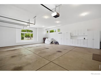 37018 Soaring Eagle Cir, Severance, CO 80550