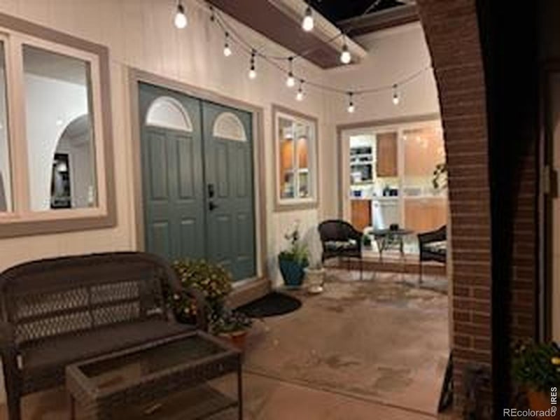 7715 Essex Pl, Boulder, CO 80301