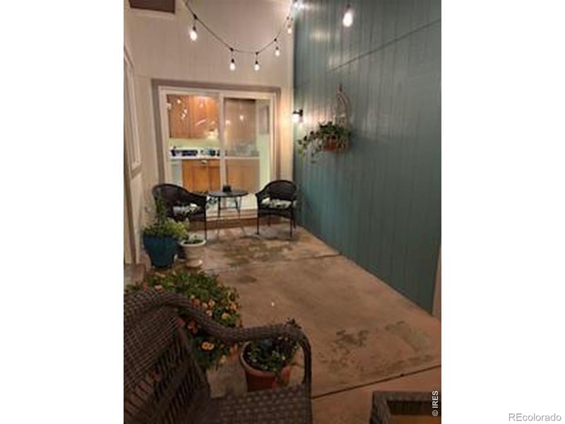 7715 Essex Pl, Boulder, CO 80301