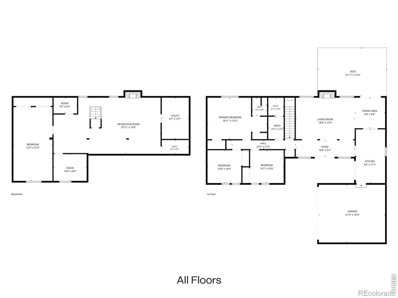 7715 Essex Pl, Boulder, CO 80301