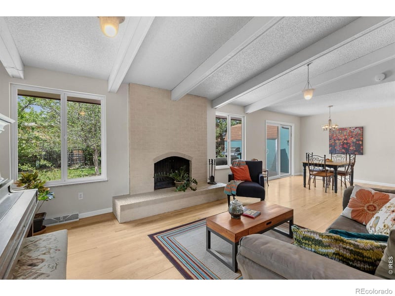7715 Essex Pl, Boulder, CO 80301