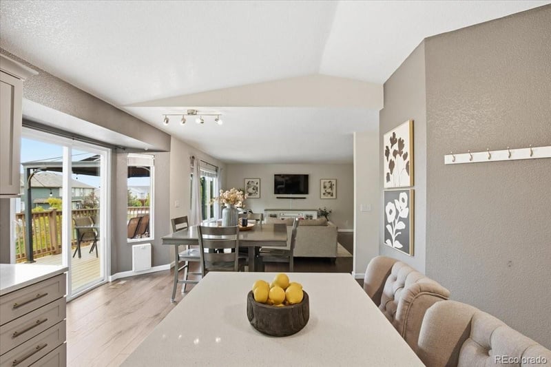 8205 Eagleview Dr, Littleton, CO 80125