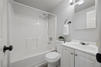 7376-7382 Oneida Dr, Commerce City, CO 80022