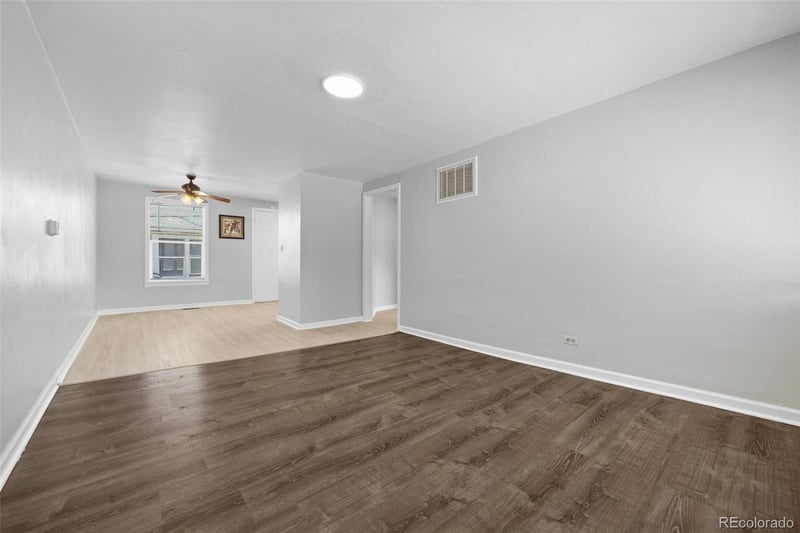 7376-7382 Oneida Dr, Commerce City, CO 80022