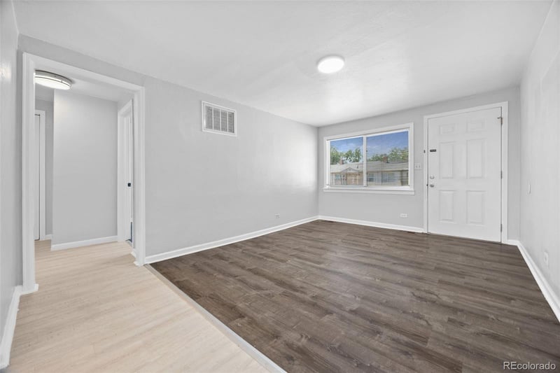 7376-7382 Oneida Dr, Commerce City, CO 80022