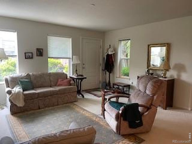 3683 Pinedale St #D, Boulder, CO 80301
