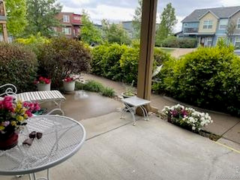 3683 Pinedale St #D, Boulder, CO 80301