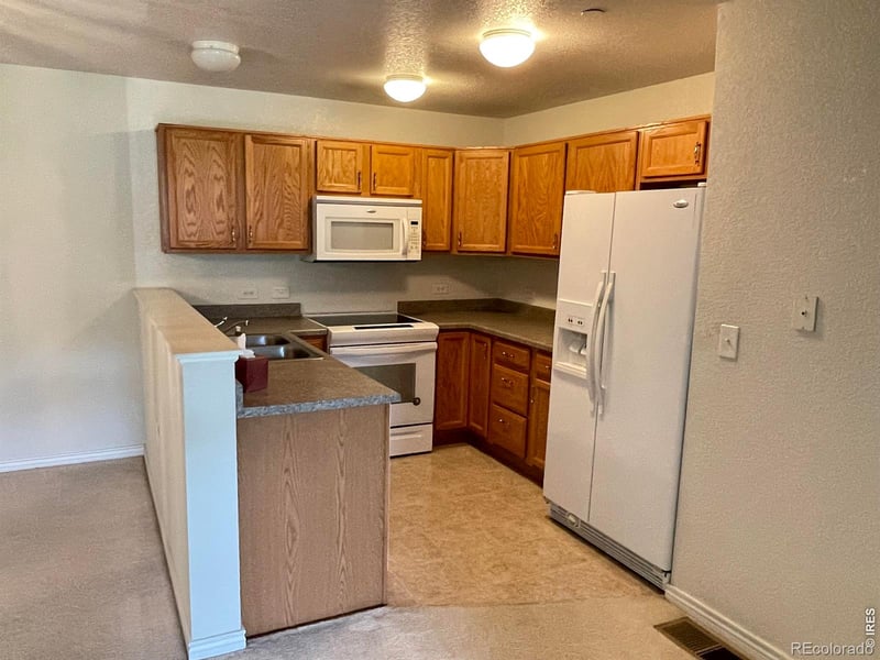 3683 Pinedale St #D, Boulder, CO 80301