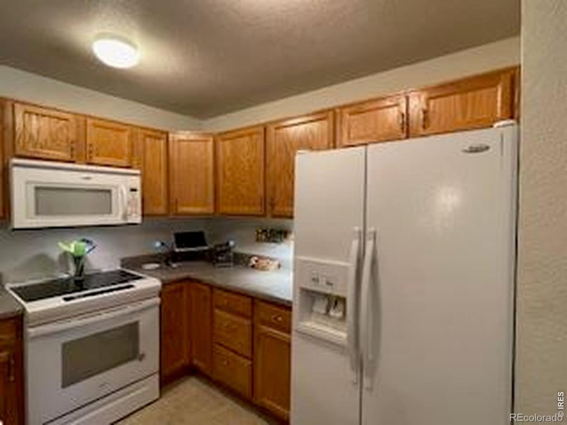 3683 Pinedale St #D, Boulder, CO 80301