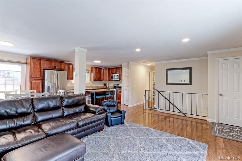 10939 Grange Creek Dr, Thornton, CO 80233
