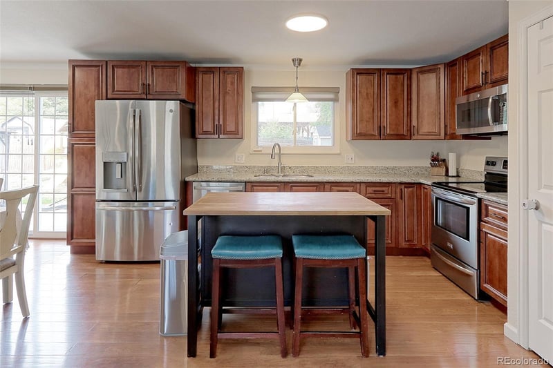 10939 Grange Creek Dr, Thornton, CO 80233