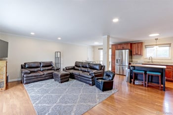 10939 Grange Creek Dr, Thornton, CO 80233