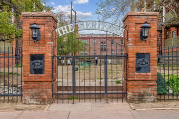 1376 Pearl St #210, Denver, CO 80203