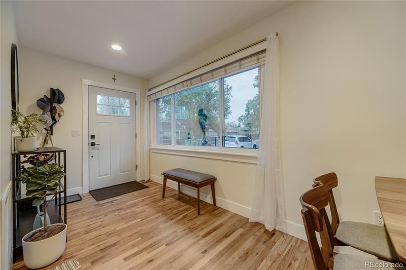 1280 Oxford Ave, Englewood, CO 80110