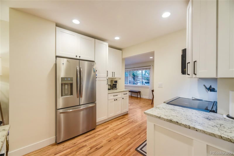 1280 Oxford Ave, Englewood, CO 80110