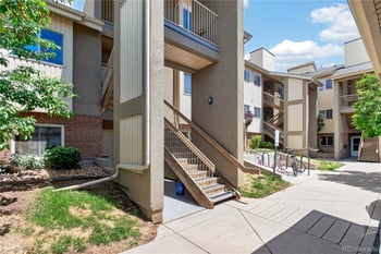 8685 Clay St #206, Westminster, CO 80031