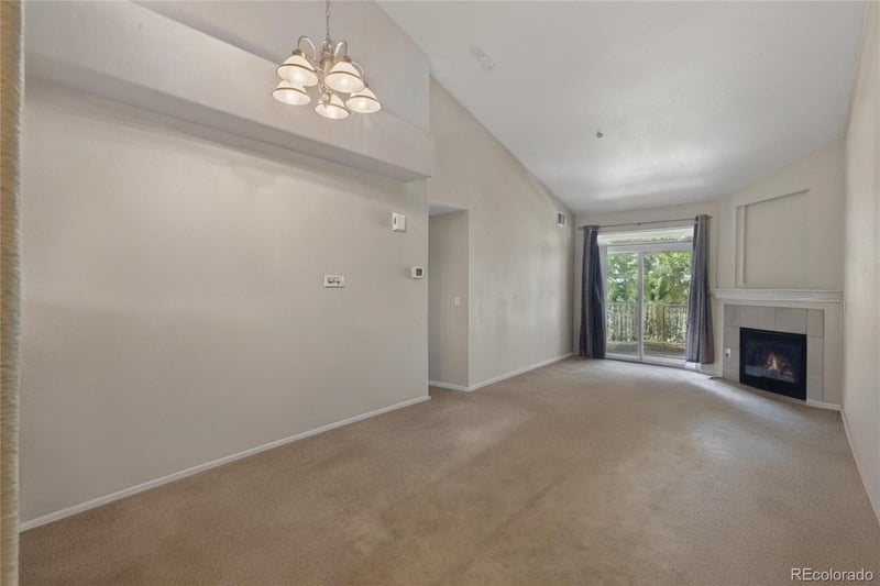 8685 Clay St #206, Westminster, CO 80031