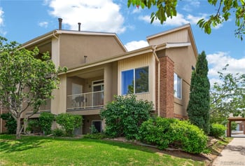8685 Clay St #206, Westminster, CO 80031