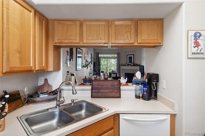 8685 Clay St #206, Westminster, CO 80031