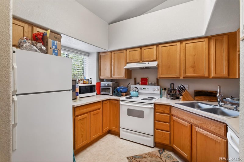 8685 Clay St #206, Westminster, CO 80031