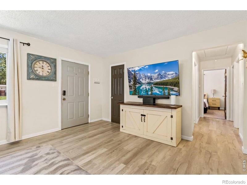 1600 Crestmore Pl, Fort Collins, CO 80521