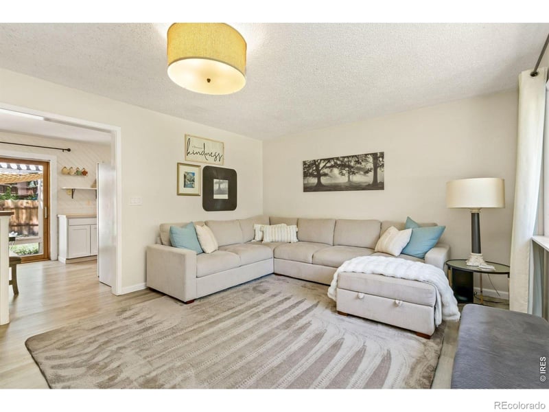 1600 Crestmore Pl, Fort Collins, CO 80521