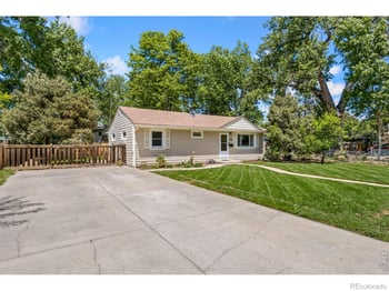 1600 Crestmore Pl, Fort Collins, CO 80521
