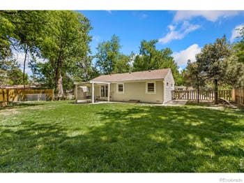 1600 Crestmore Pl, Fort Collins, CO 80521