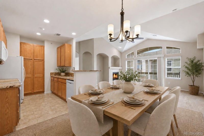 1560 Olympia Cir #304, Castle Rock, CO 80104
