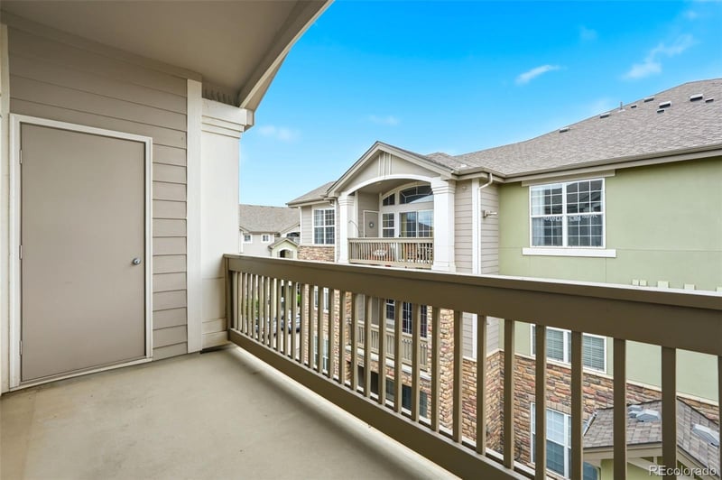 1560 Olympia Cir #304, Castle Rock, CO 80104
