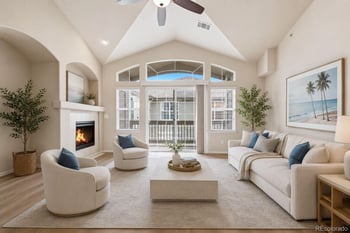 1560 Olympia Cir #304, Castle Rock, CO 80104
