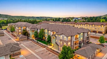 1560 Olympia Cir #304, Castle Rock, CO 80104