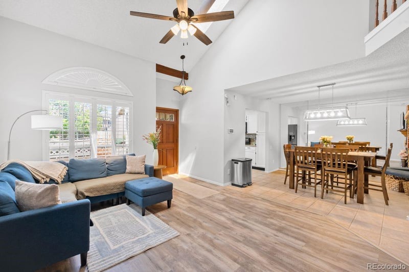 9990 Grove St #C, Westminster, CO 80031